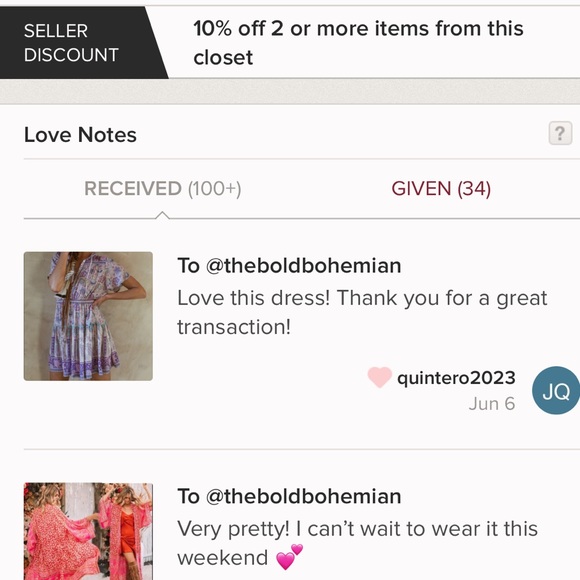 5โญ๏ธ FAV BESTSELLER NEW Poinciana Play Mini Dress - Picture 7 of 7